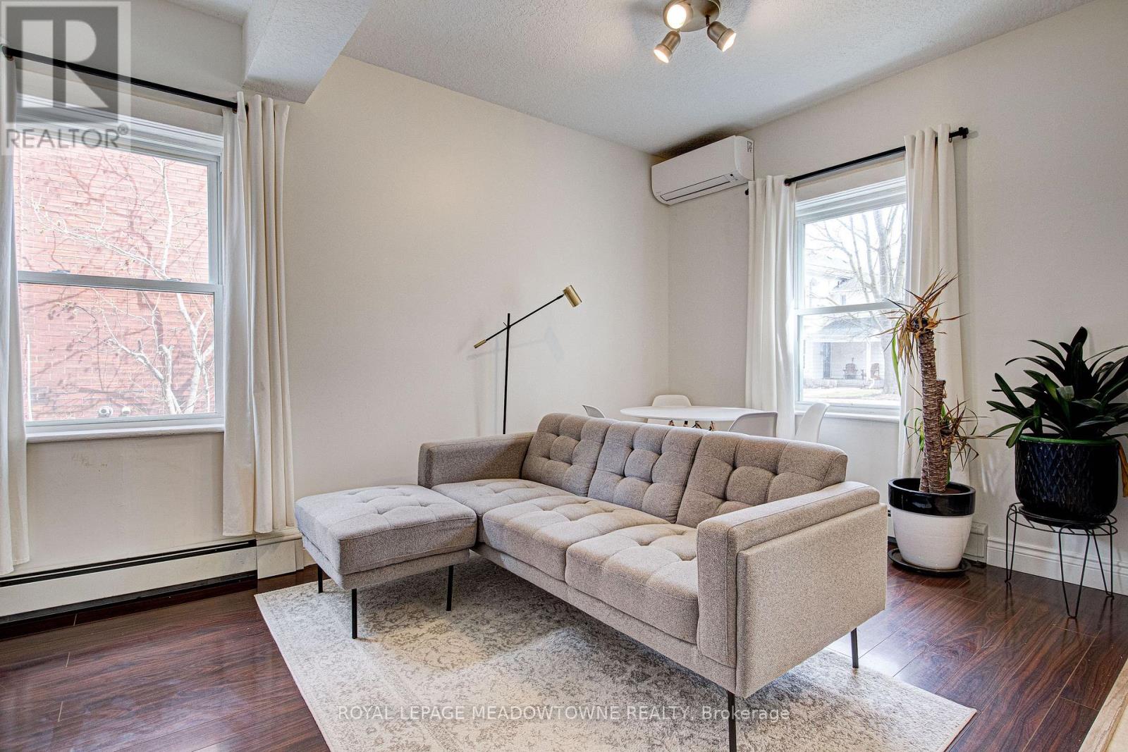A - 205 Liverpool Street, Guelph, Ontario  N1H 2L6 - Photo 6 - X13556950