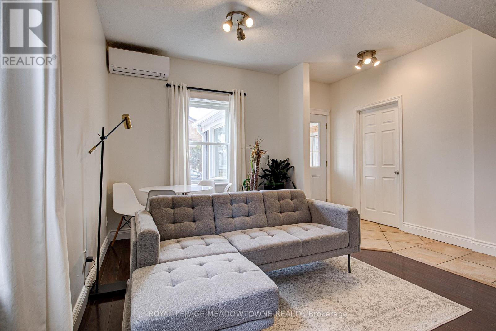 A - 205 Liverpool Street, Guelph, Ontario  N1H 2L6 - Photo 7 - X13556950