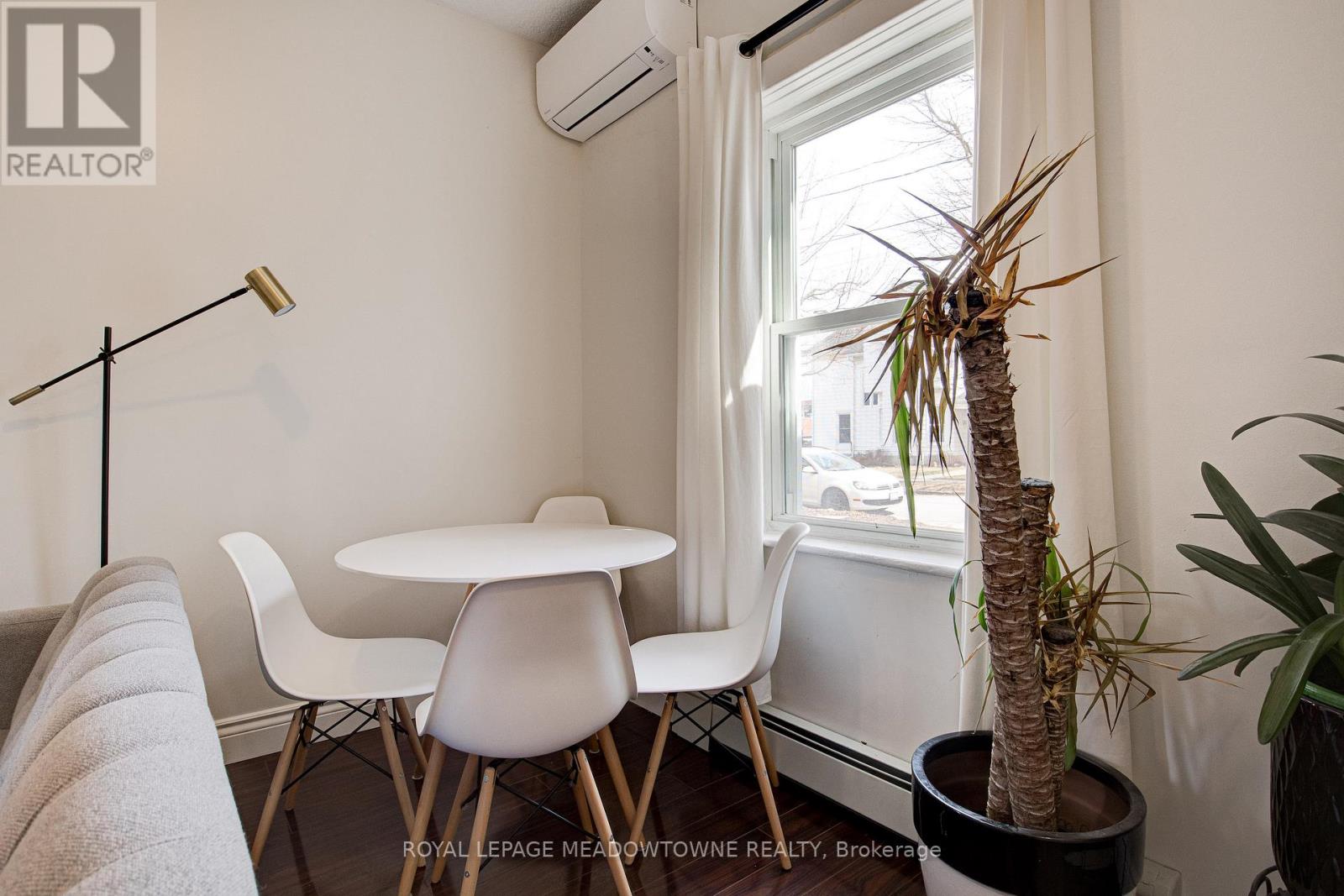 A - 205 Liverpool Street, Guelph, Ontario  N1H 2L6 - Photo 8 - X13556950