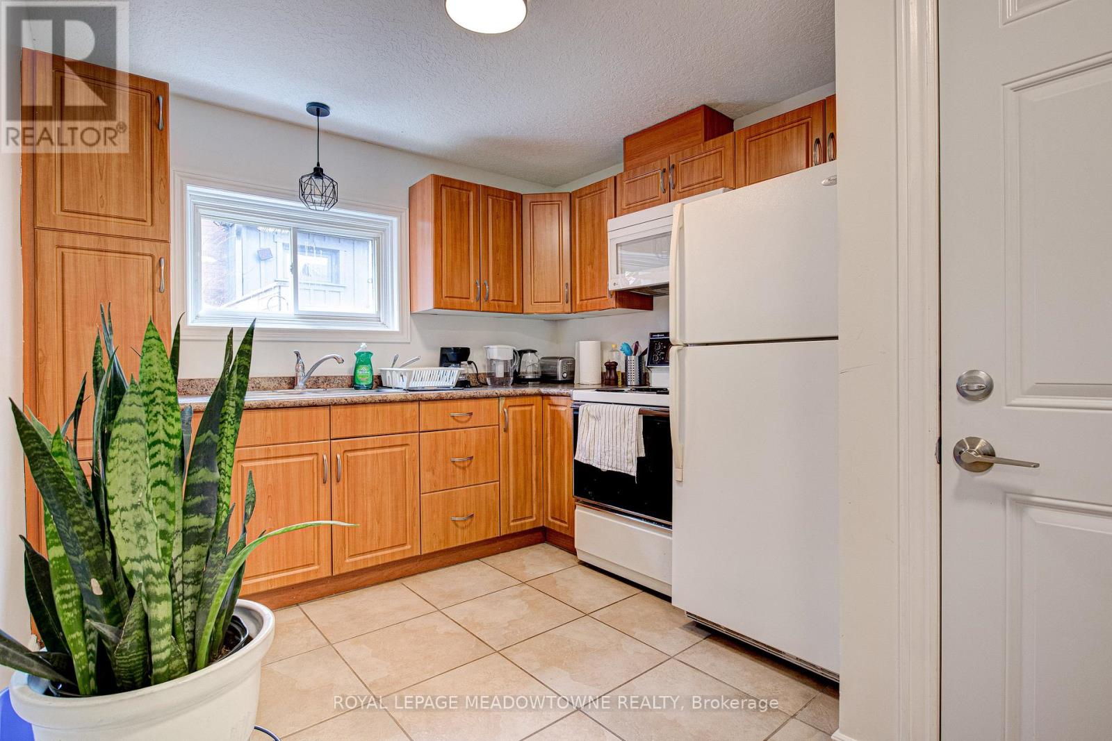 A - 205 Liverpool Street, Guelph, Ontario  N1H 2L6 - Photo 9 - X13556950