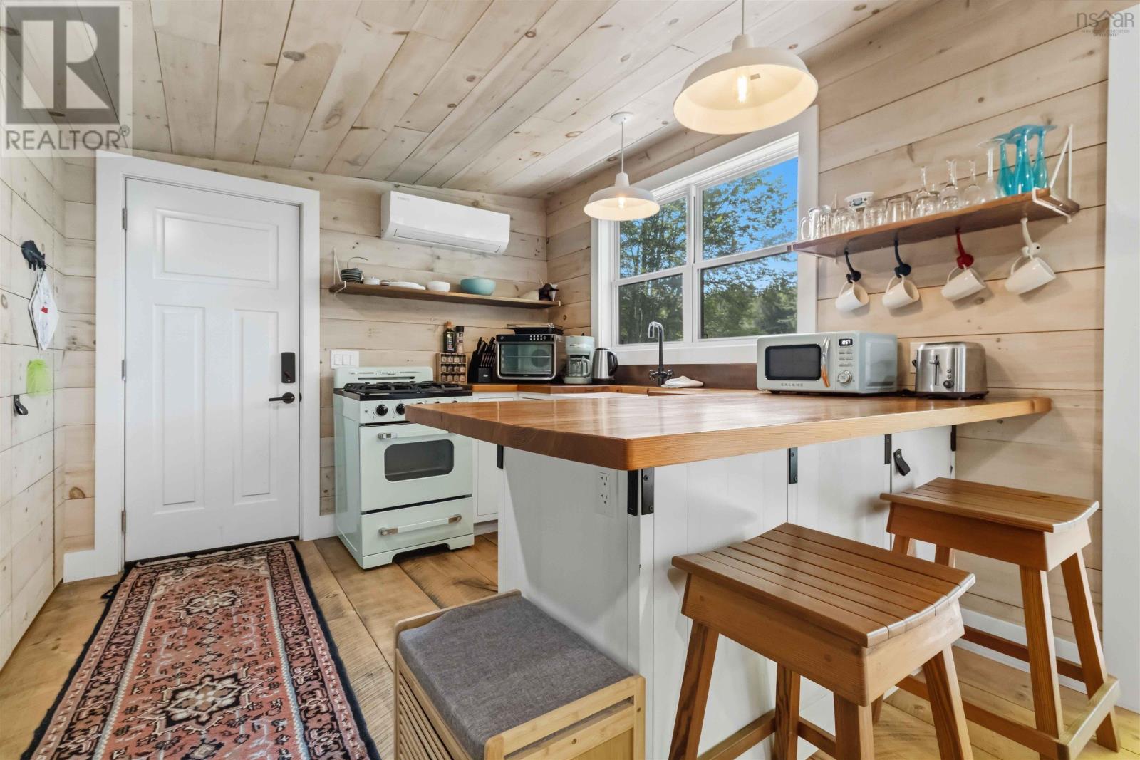 2279 Medway River Road, Riversdale, Nova Scotia  B0J 2H0 - Photo 26 - 202617349