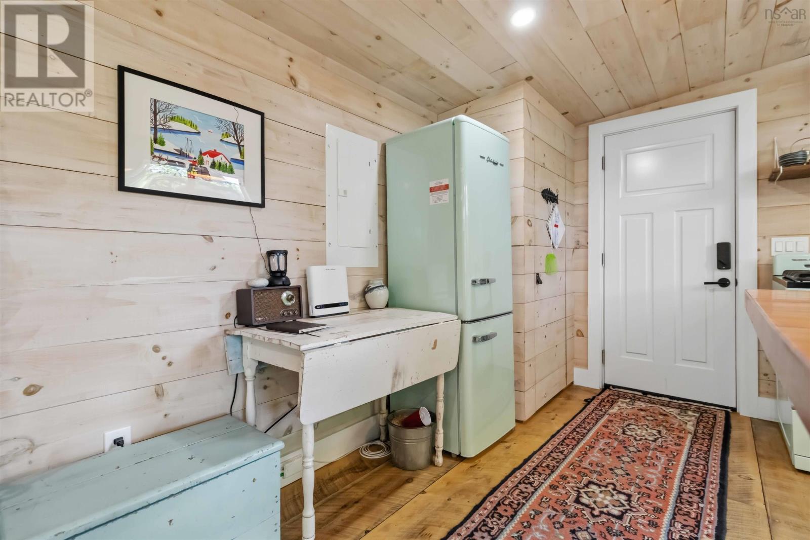 2279 Medway River Road, Riversdale, Nova Scotia  B0J 2H0 - Photo 35 - 202617349