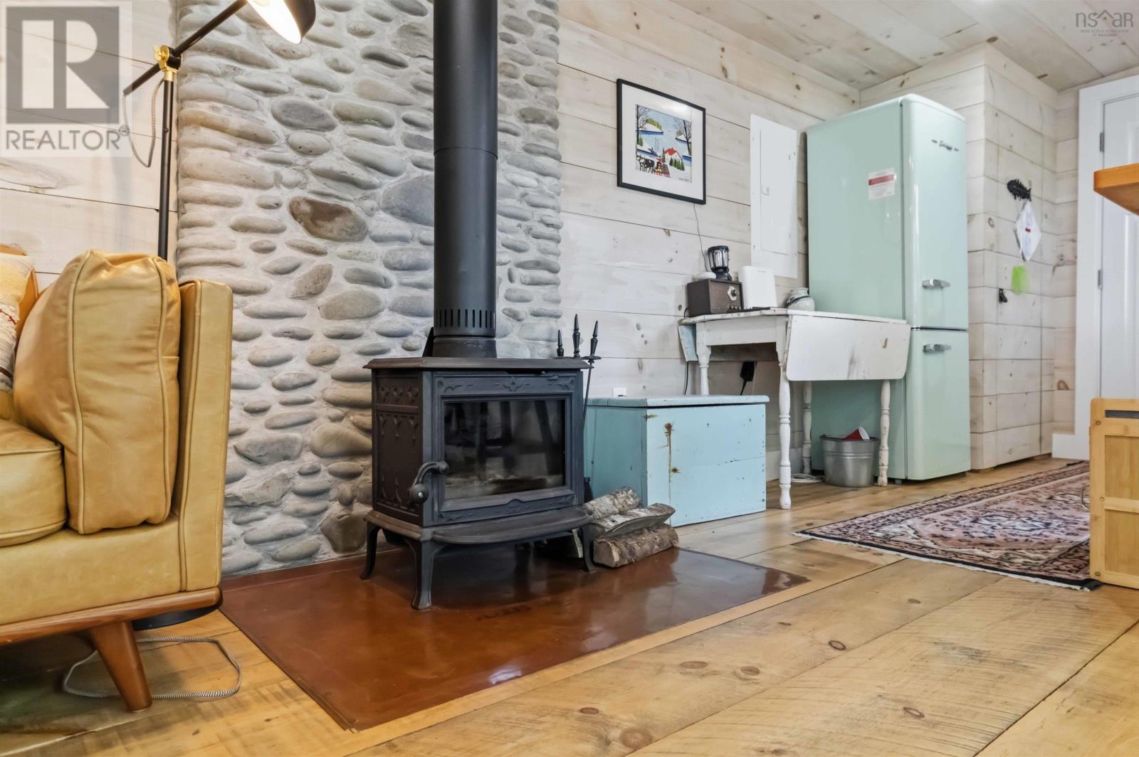 2279 Medway River Road, Riversdale, Nova Scotia  B0J 2H0 - Photo 14 - 202617349