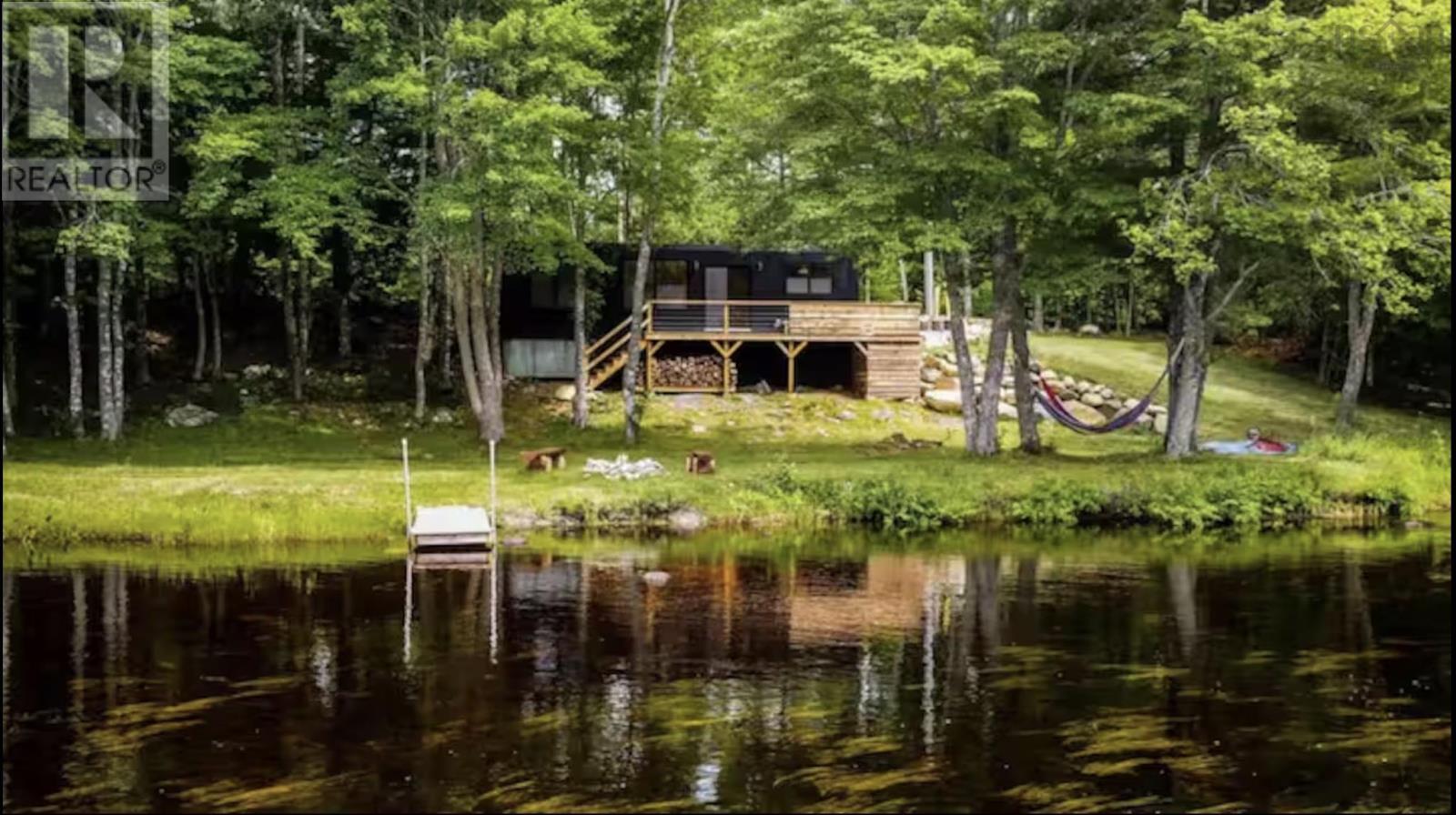 2279 Medway River Road, riversdale, Nova Scotia