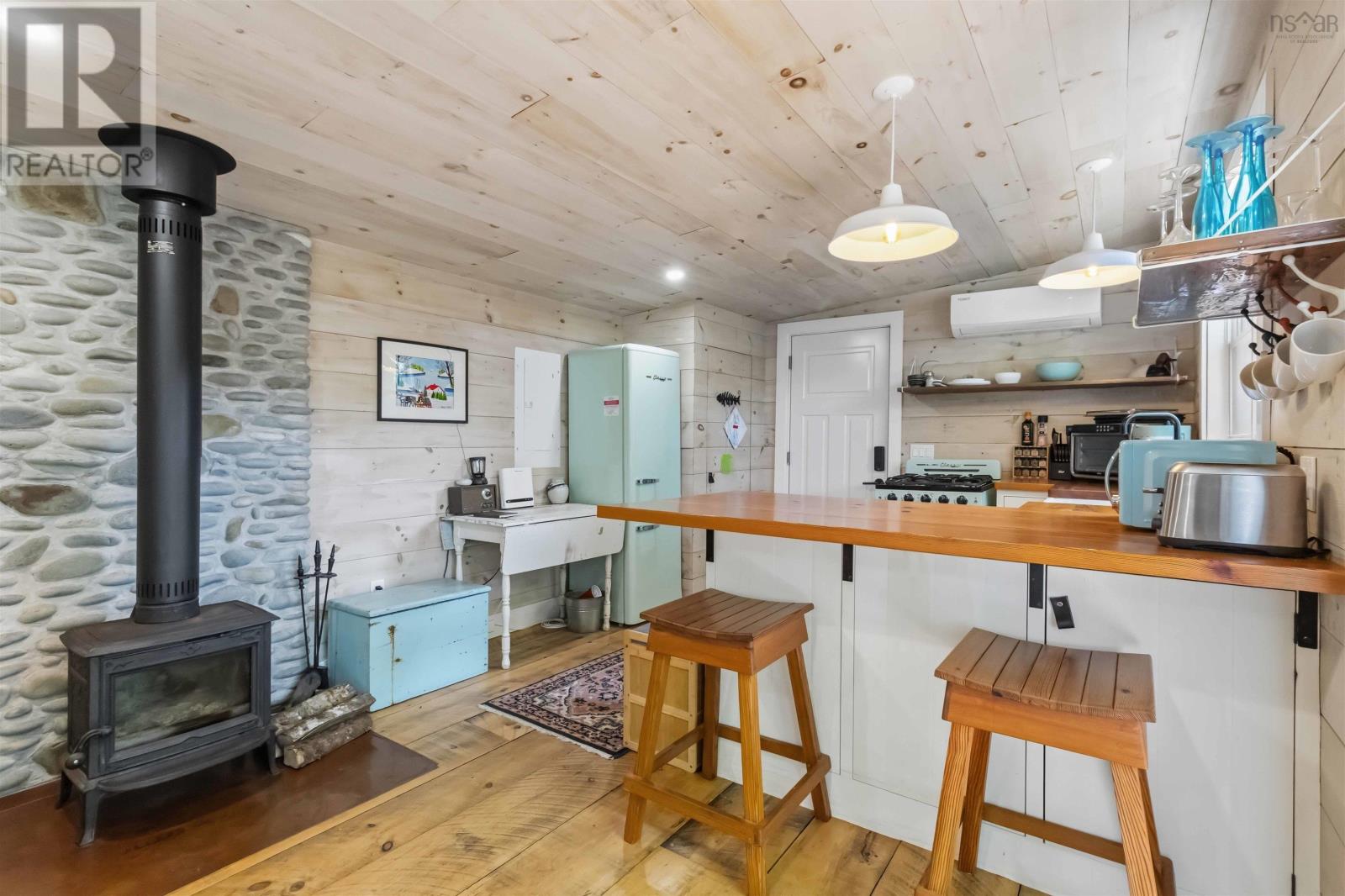 2279 Medway River Road, Riversdale, Nova Scotia  B0J 2H0 - Photo 34 - 202617349