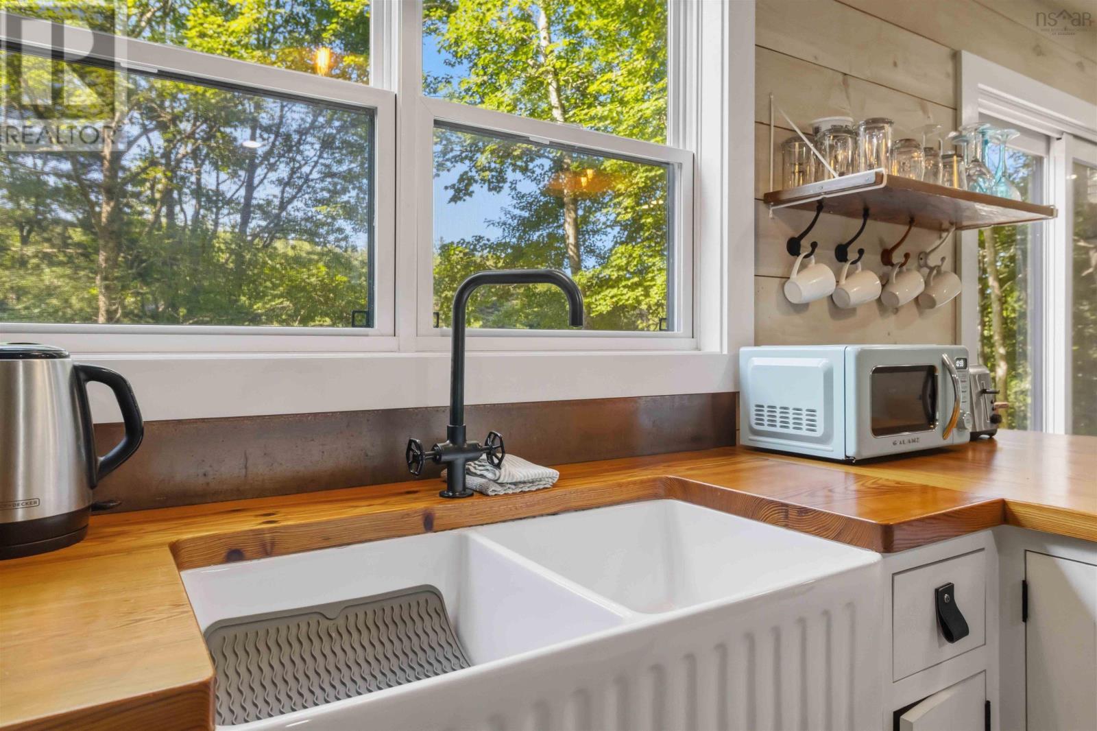2279 Medway River Road, Riversdale, Nova Scotia  B0J 2H0 - Photo 29 - 202617349