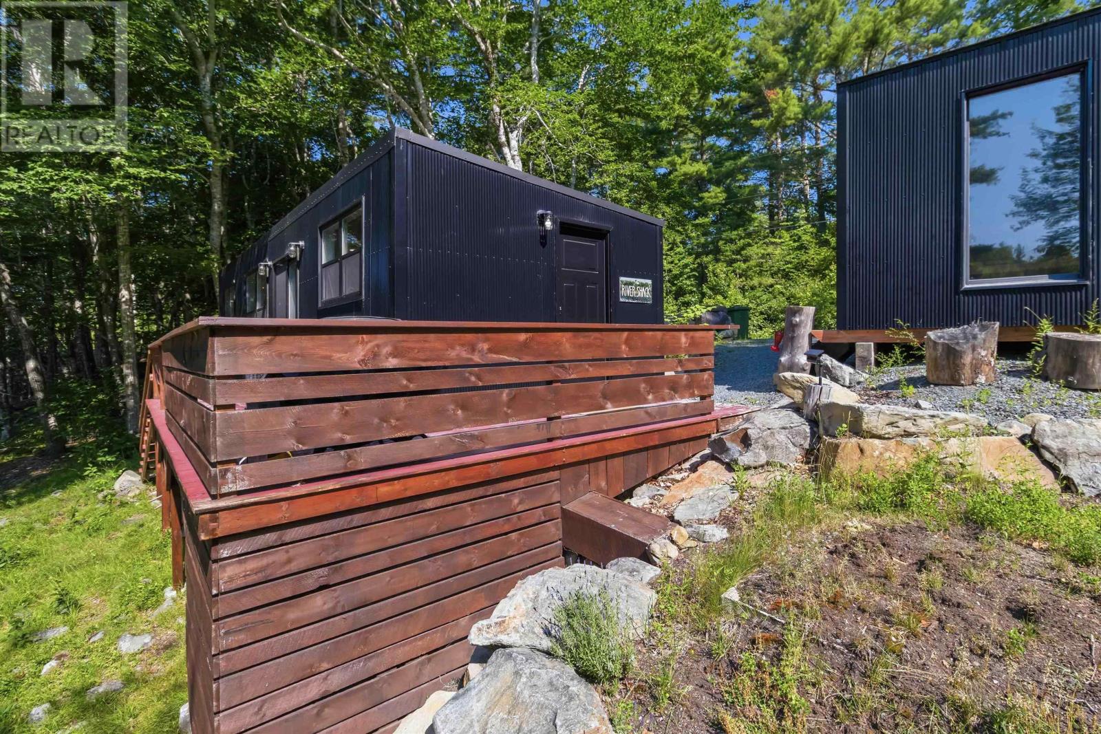 2279 Medway River Road, Riversdale, Nova Scotia  B0J 2H0 - Photo 45 - 202617349