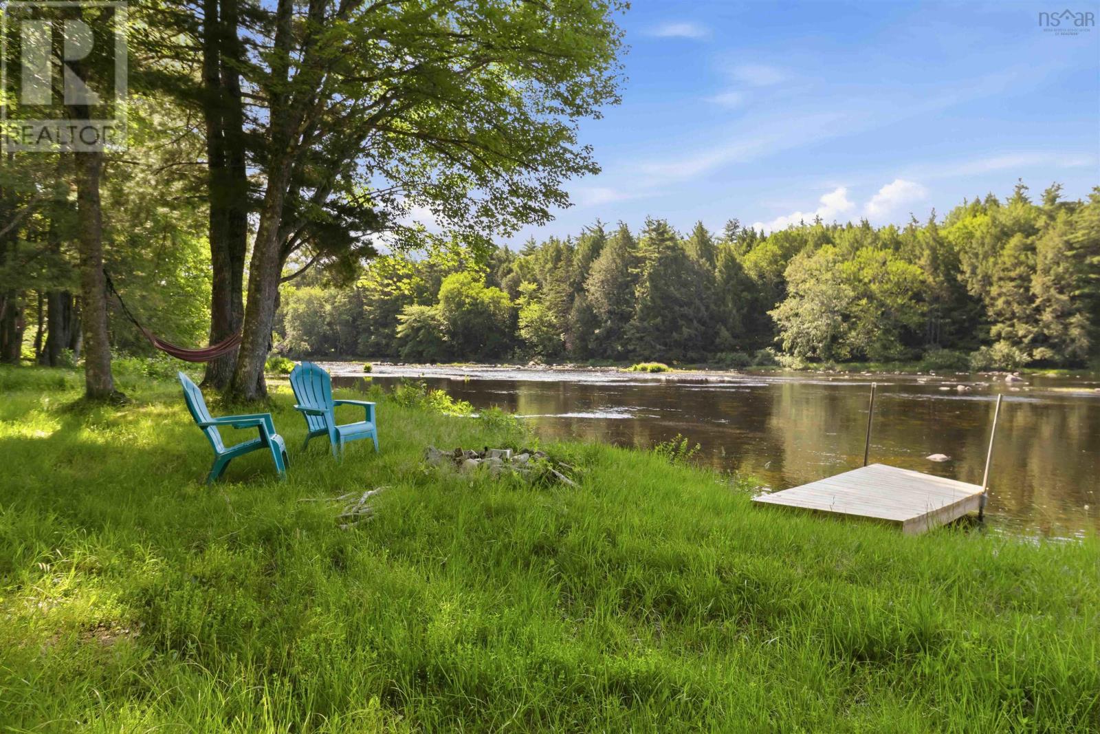 2279 Medway River Road, Riversdale, Nova Scotia  B0J 2H0 - Photo 50 - 202617349