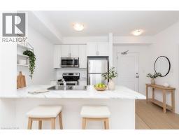 101 SHOREVIEW Place Unit# 428, Stoney Creek, Ontario