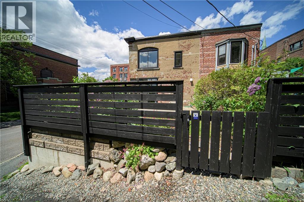 38 Duke Street, Saint John, New Brunswick  E2L 1N1 - Photo 41 - NB142322