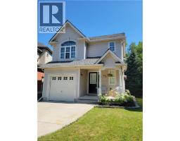 742 BROOKMILL Place, waterloo, Ontario