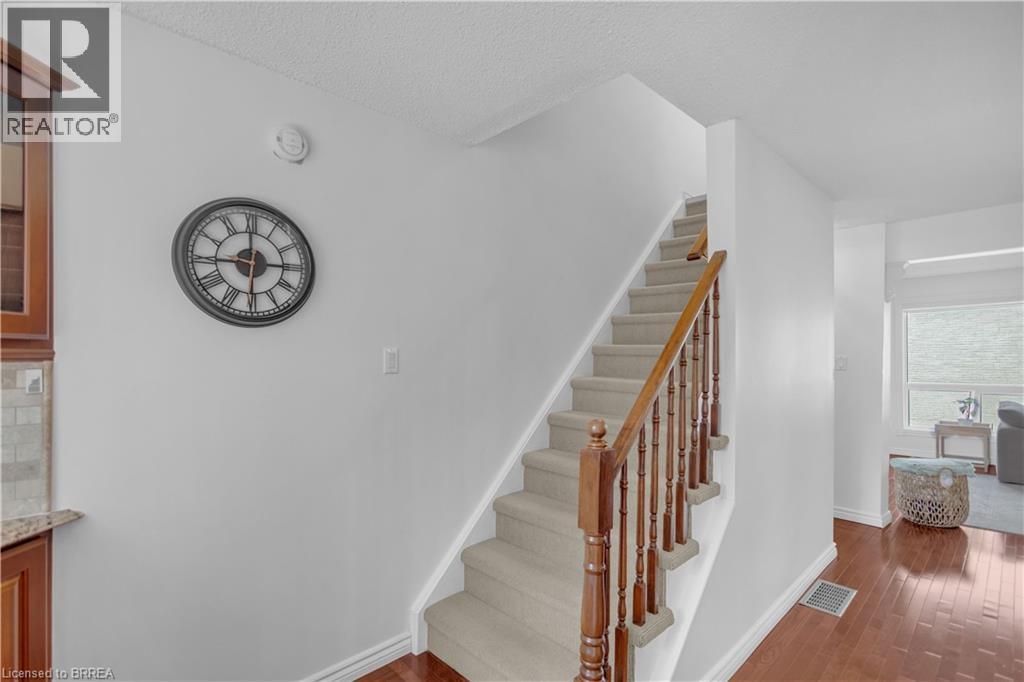 1155 Paramount Drive Unit# 22, Stoney Creek, Ontario  L8J 2N4 - Photo 16 - 40844649