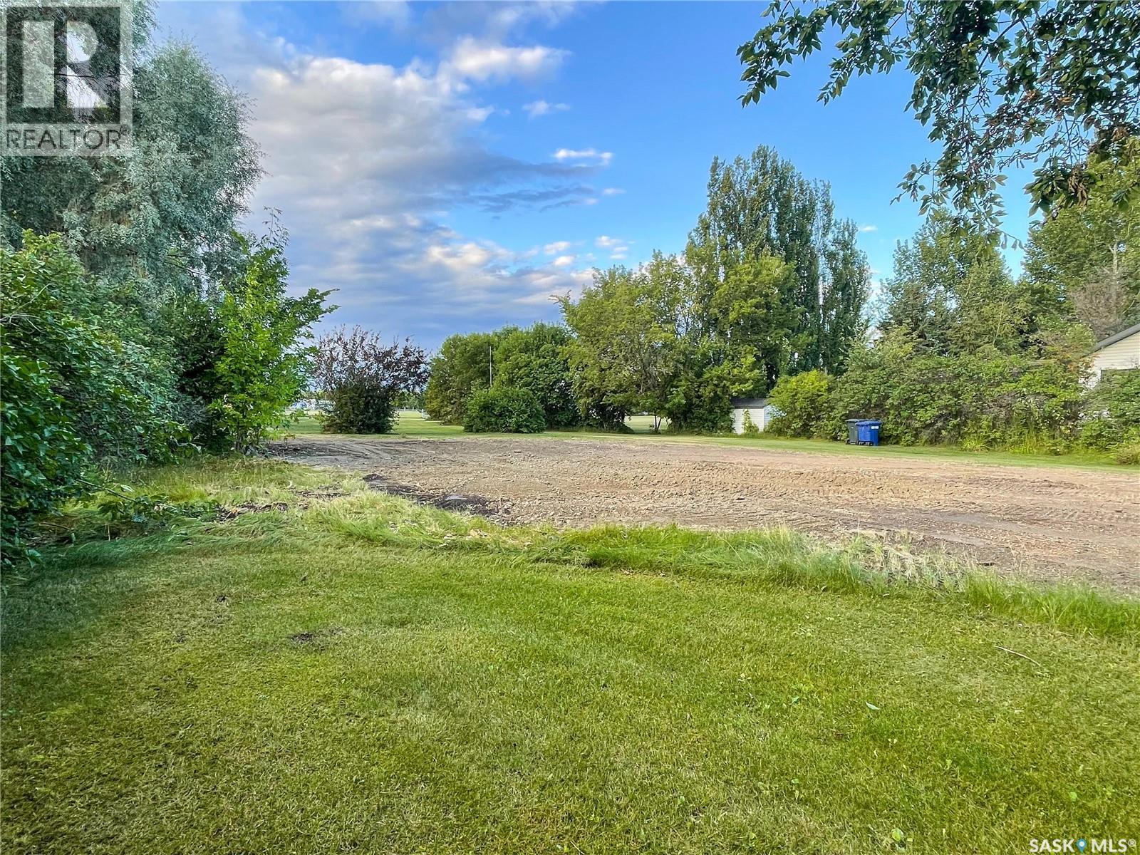 211 Centre Avenue, Meadow Lake, Saskatchewan  S9X 1E1 - Photo 5 - SK042406