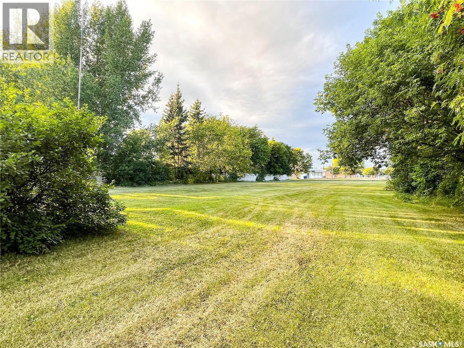 211 Centre Avenue, Meadow Lake, Saskatchewan  S9X 1E1 - Photo 6 - SK042406