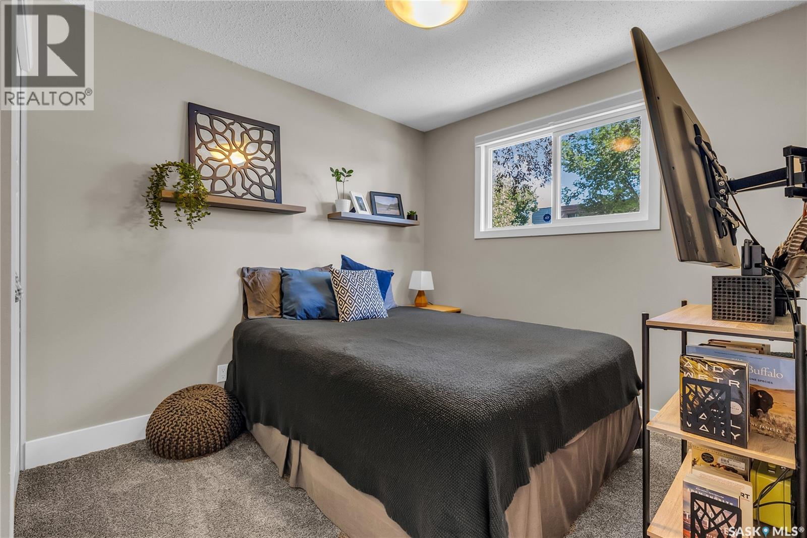 1037 Matheson Drive, Saskatoon, Saskatchewan  S7L 3Y9 - Photo 18 - SK042400