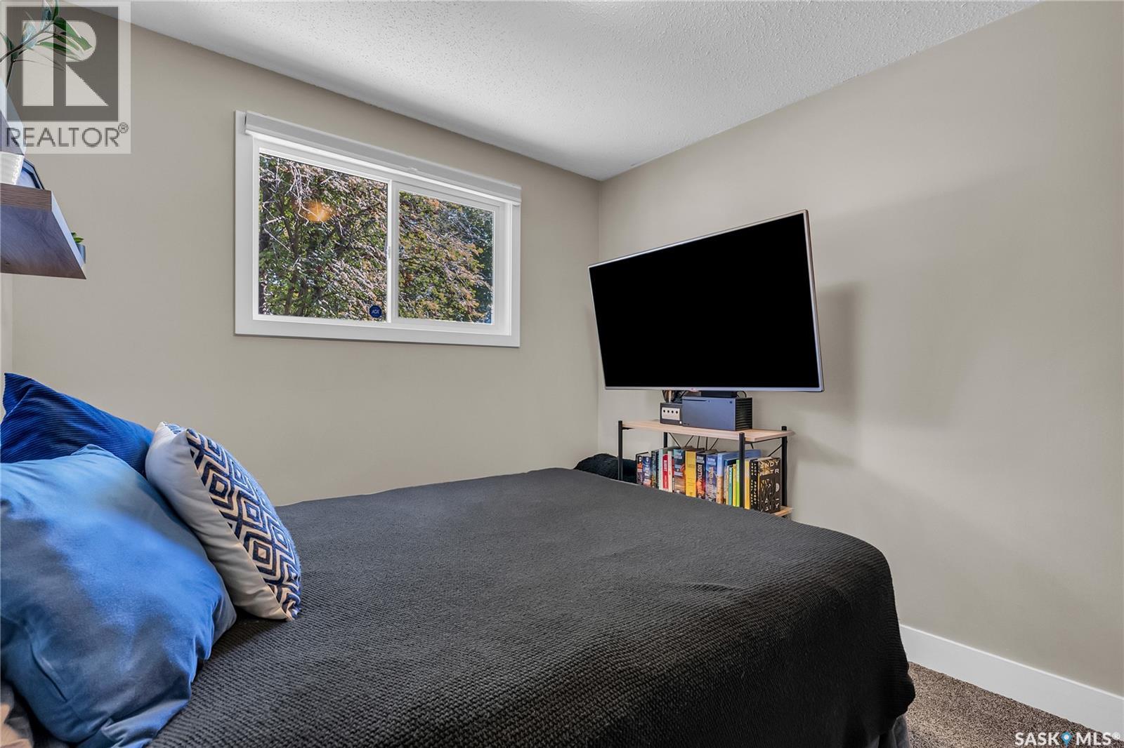 1037 Matheson Drive, Saskatoon, Saskatchewan  S7L 3Y9 - Photo 19 - SK042400