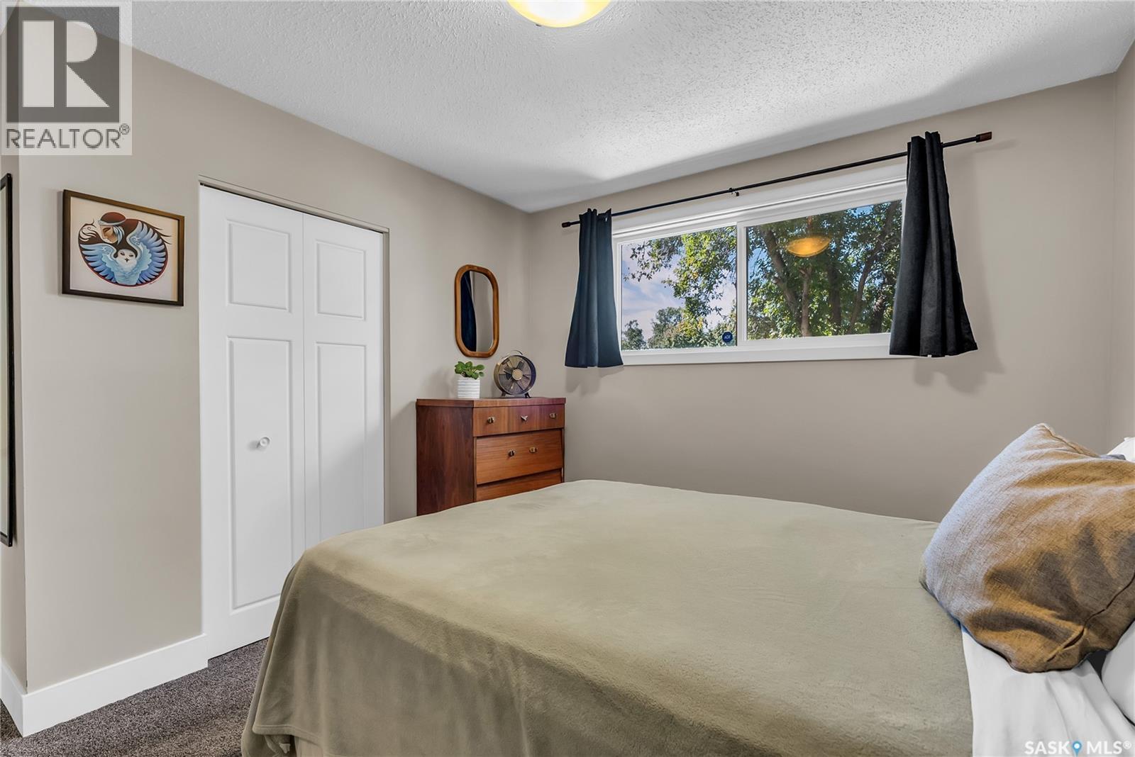 1037 Matheson Drive, Saskatoon, Saskatchewan  S7L 3Y9 - Photo 22 - SK042400