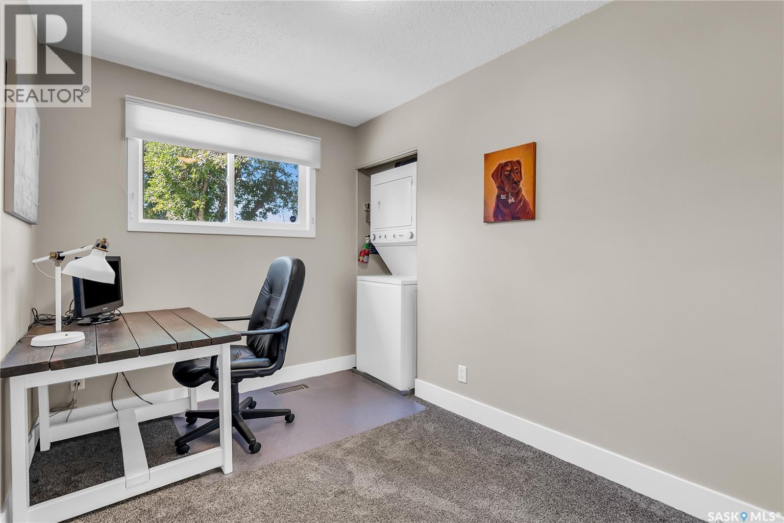 1037 Matheson Drive, Saskatoon, Saskatchewan  S7L 3Y9 - Photo 24 - SK042400