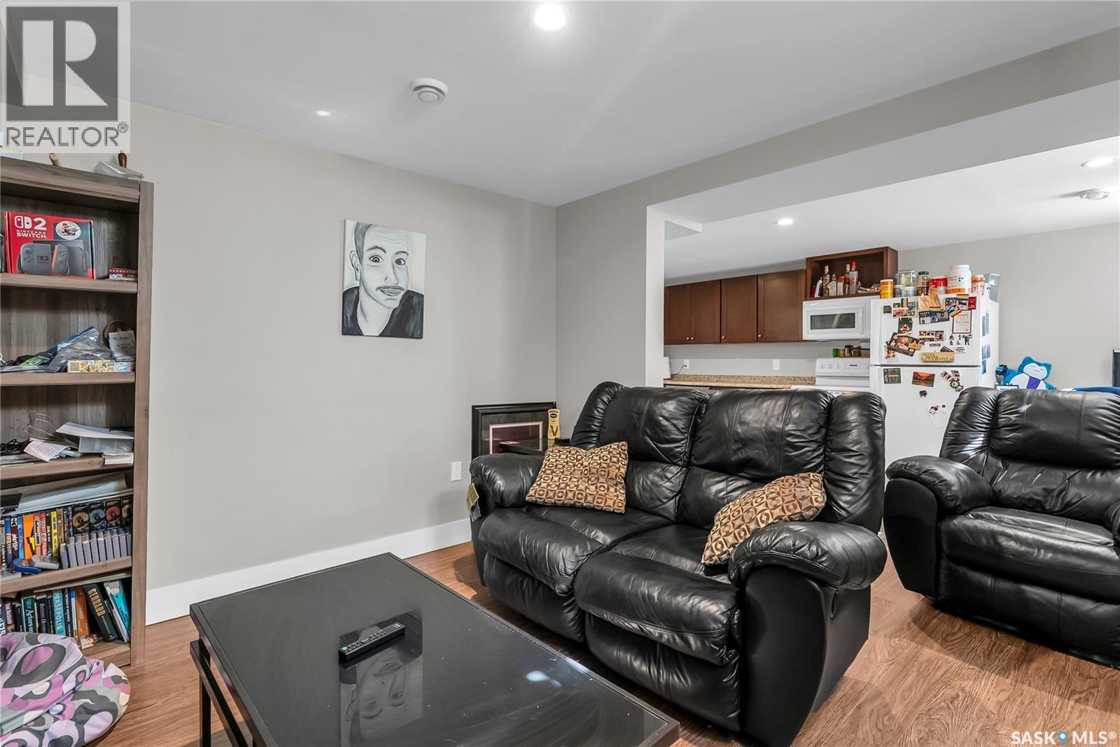 1037 Matheson Drive, Saskatoon, Saskatchewan  S7L 3Y9 - Photo 32 - SK042400
