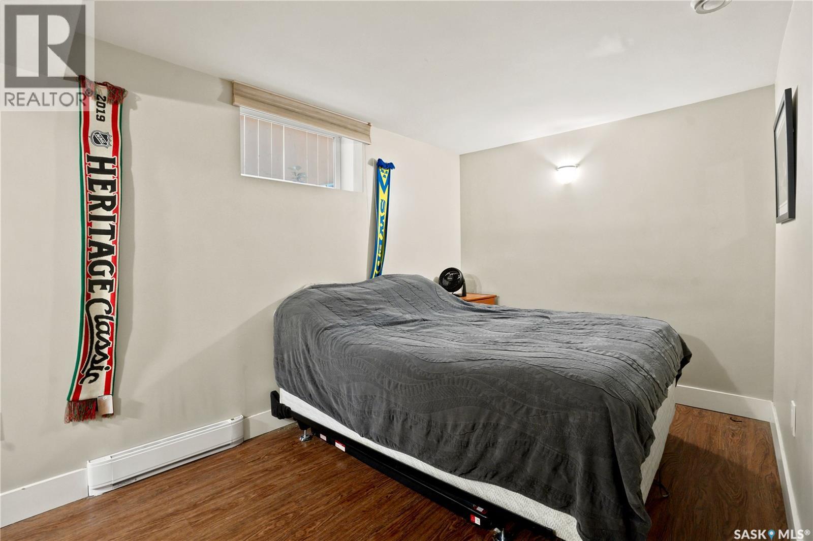 1037 Matheson Drive, Saskatoon, Saskatchewan  S7L 3Y9 - Photo 35 - SK042400