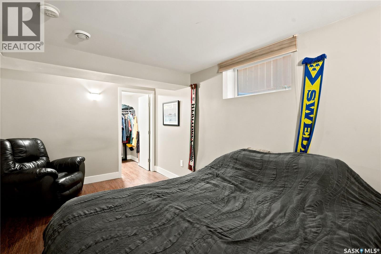 1037 Matheson Drive, Saskatoon, Saskatchewan  S7L 3Y9 - Photo 36 - SK042400