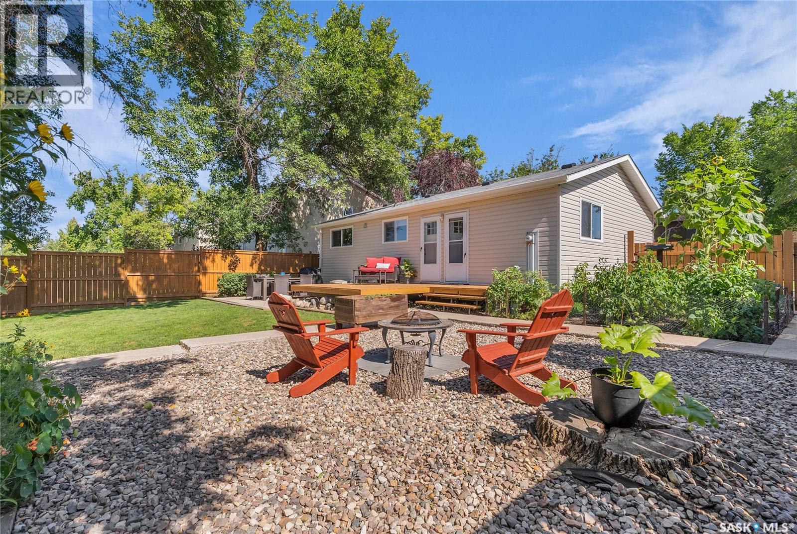 1037 Matheson Drive, Saskatoon, Saskatchewan  S7L 3Y9 - Photo 42 - SK042400