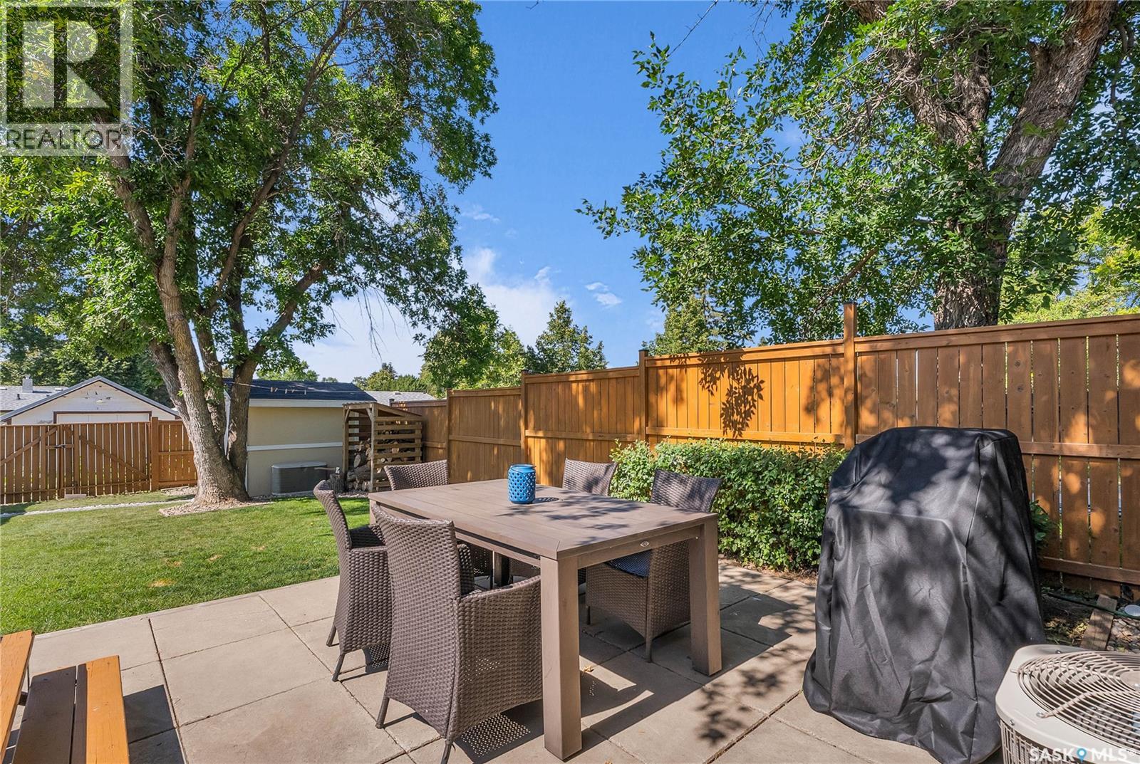 1037 Matheson Drive, Saskatoon, Saskatchewan  S7L 3Y9 - Photo 45 - SK042400