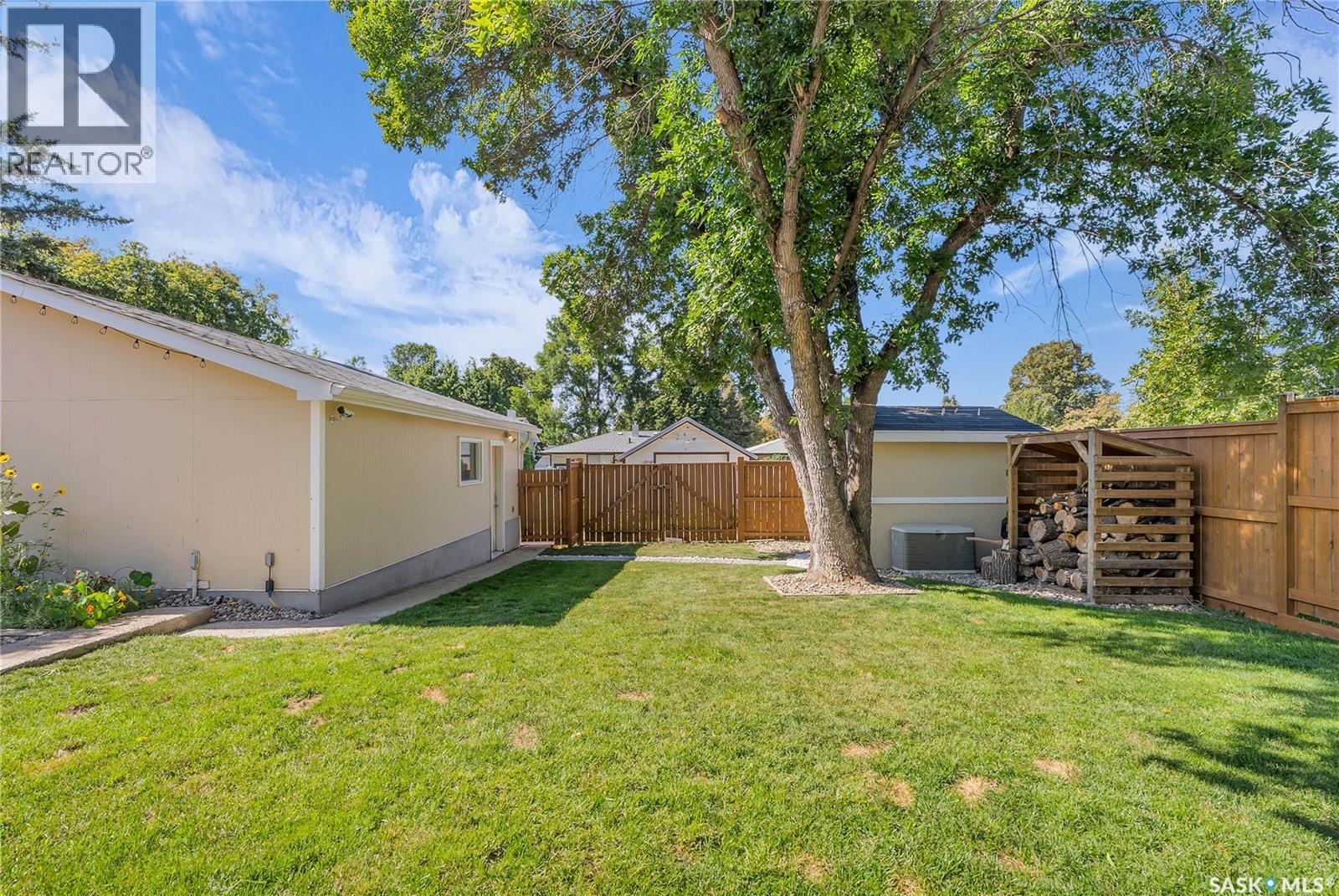 1037 Matheson Drive, Saskatoon, Saskatchewan  S7L 3Y9 - Photo 46 - SK042400