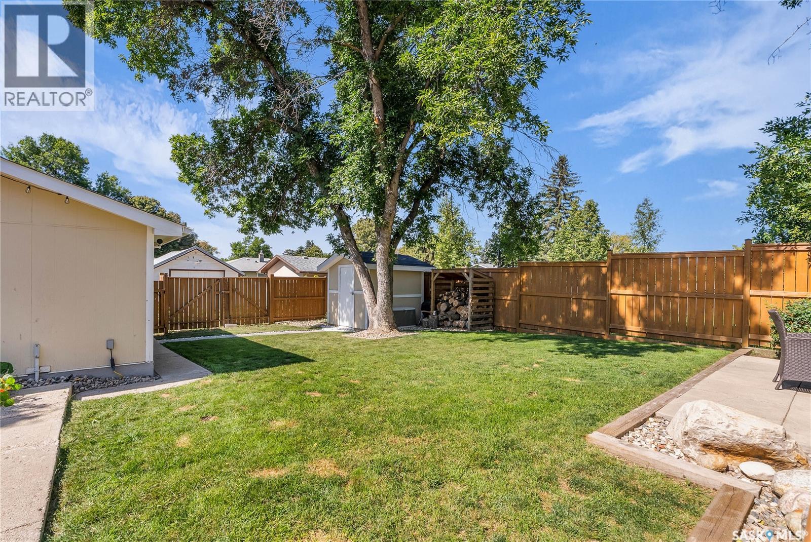 1037 Matheson Drive, Saskatoon, Saskatchewan  S7L 3Y9 - Photo 49 - SK042400