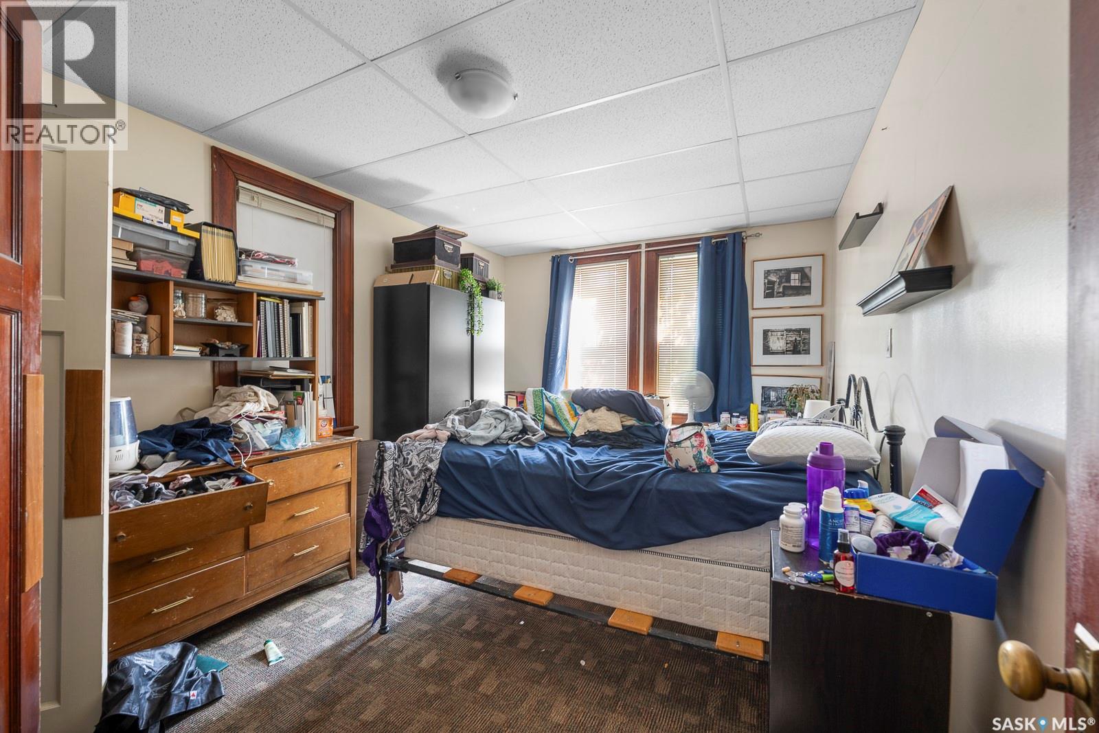 1875 Ottawa Street, Regina, Saskatchewan  S4P 1P5 - Photo 47 - SK042324