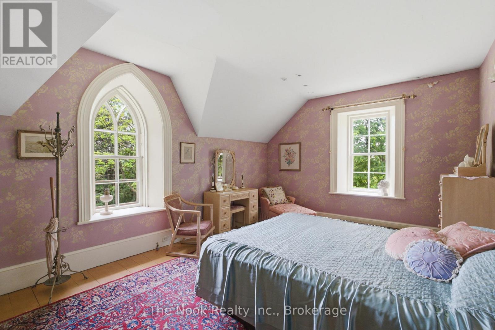 6720 Jewel Road, Clarington, Ontario  L0B 1M0 - Photo 41 - E12637904