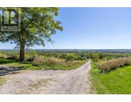 794 MORTON LINE, Cavan Monaghan, Ontario
