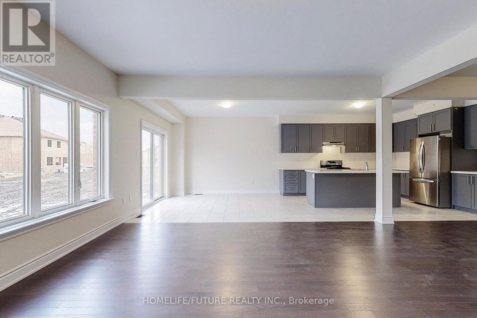 227 Heritage Street, Bradford West Gwillimbury, Ontario  L3Z 4M6 - Photo 13 - N13553114