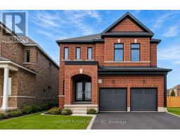 227 HERITAGE STREET, Bradford West Gwillimbury, Ontario