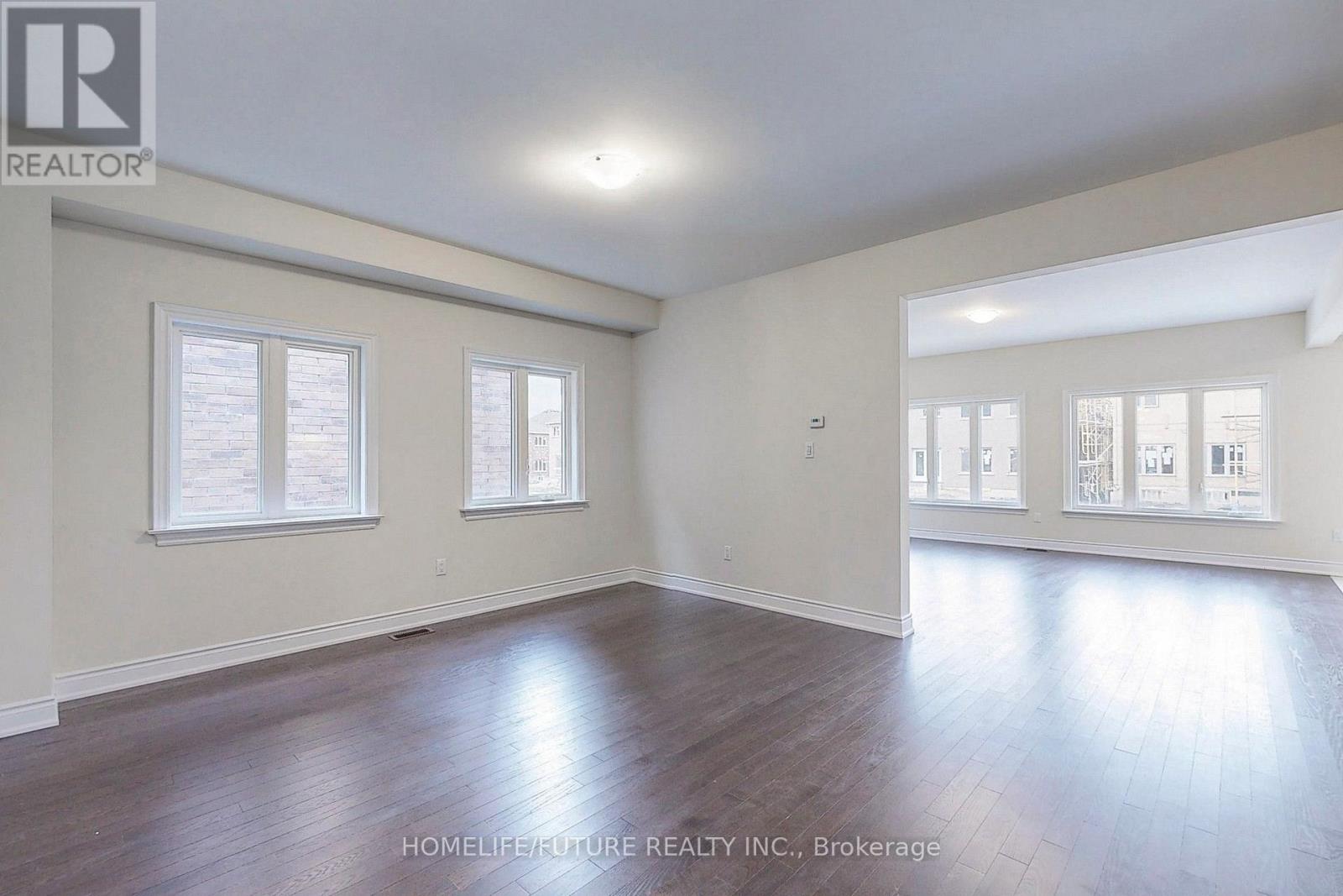 227 Heritage Street, Bradford West Gwillimbury, Ontario  L3Z 4M6 - Photo 6 - N13553114