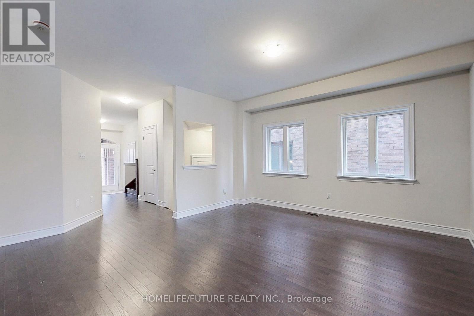227 Heritage Street, Bradford West Gwillimbury, Ontario  L3Z 4M6 - Photo 7 - N13553114