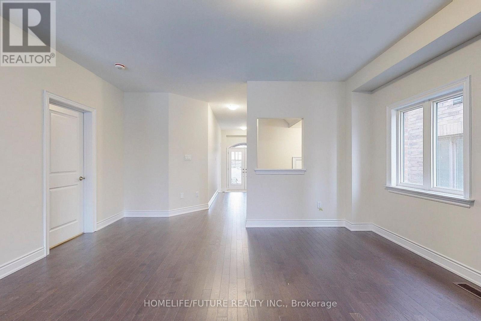 227 Heritage Street, Bradford West Gwillimbury, Ontario  L3Z 4M6 - Photo 8 - N13553114