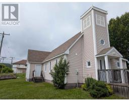 301 Superior ST, White River, Ontario