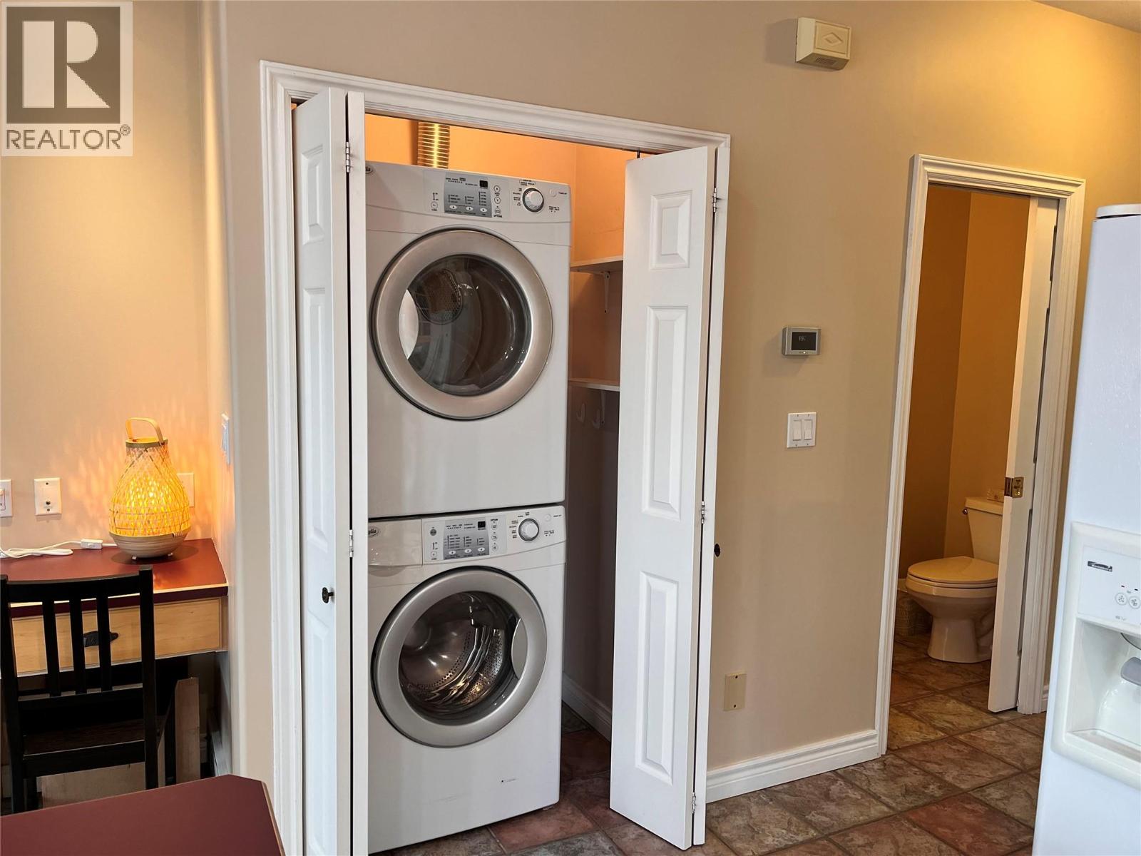 5201 Fairway Drive Unit# 704, Fairmont Hot Springs, British Columbia  V0B 1L1 - Photo 10 - 10393573