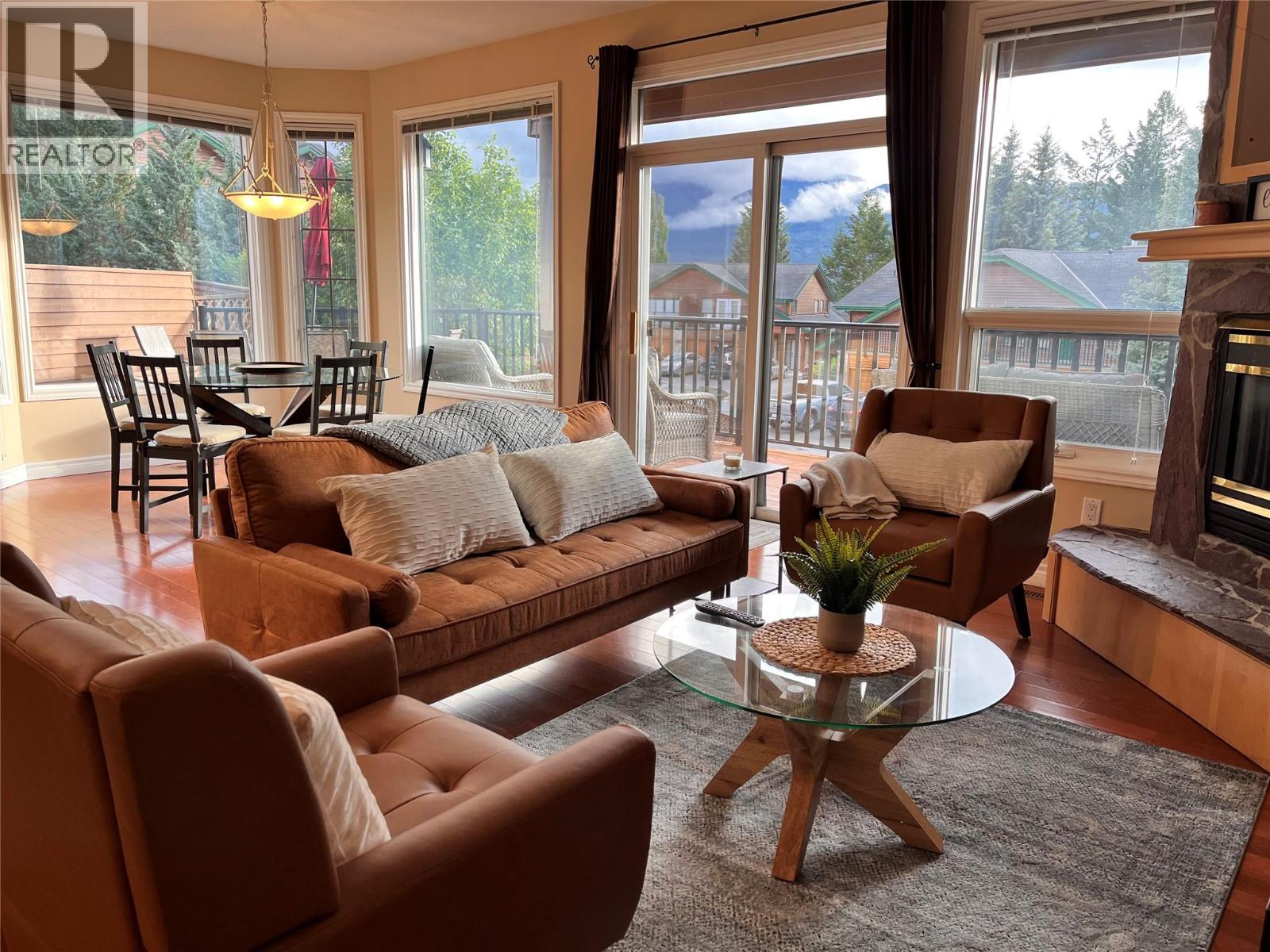 5201 Fairway Drive Unit# 704, Fairmont Hot Springs, British Columbia  V0B 1L1 - Photo 13 - 10393573