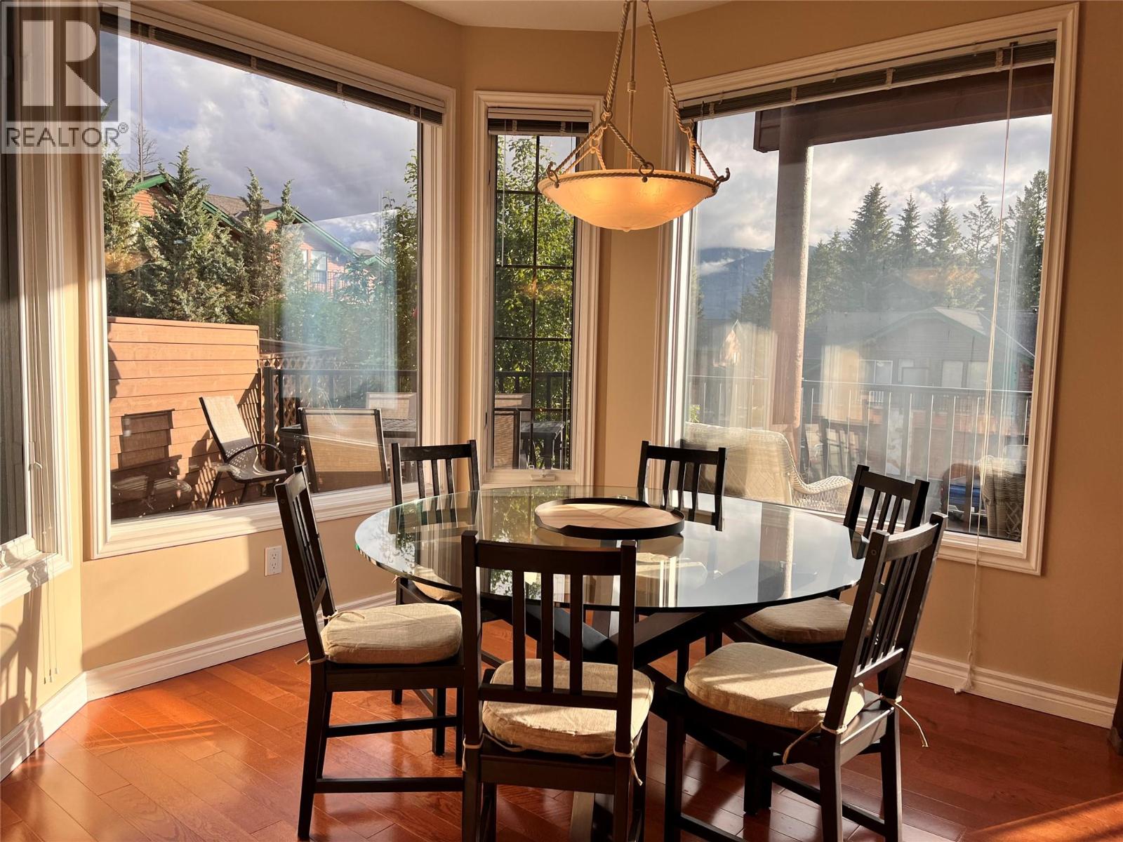 5201 Fairway Drive Unit# 704, Fairmont Hot Springs, British Columbia  V0B 1L1 - Photo 14 - 10393573