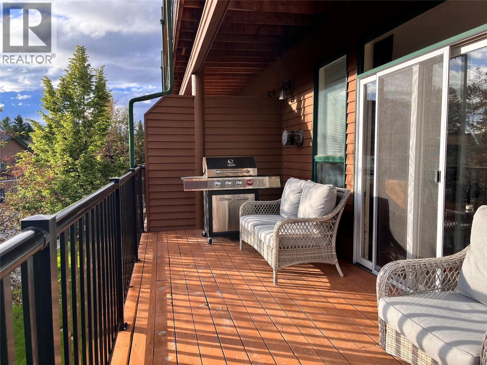 5201 Fairway Drive Unit# 704, Fairmont Hot Springs, British Columbia  V0B 1L1 - Photo 15 - 10393573