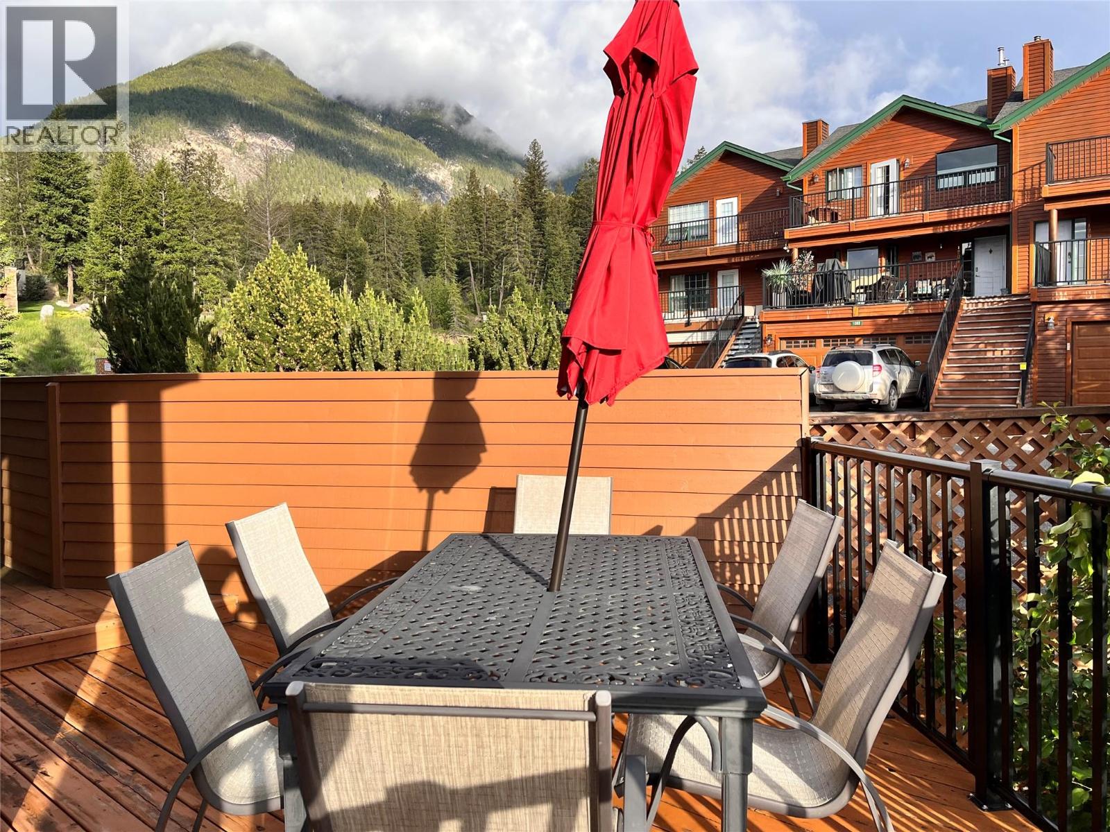 5201 Fairway Drive Unit# 704, Fairmont Hot Springs, British Columbia  V0B 1L1 - Photo 16 - 10393573