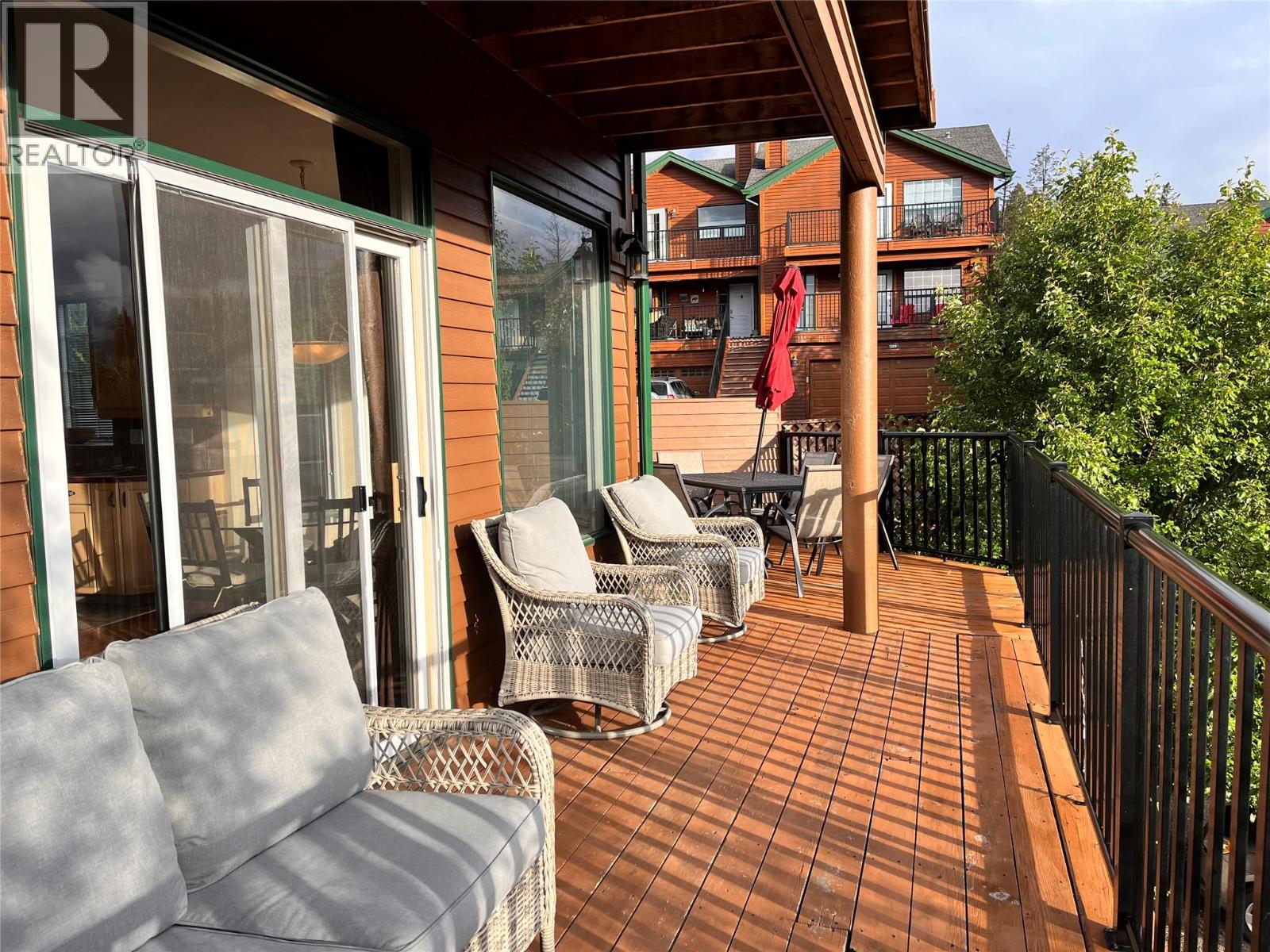 5201 Fairway Drive Unit# 704, Fairmont Hot Springs, British Columbia  V0B 1L1 - Photo 18 - 10393573