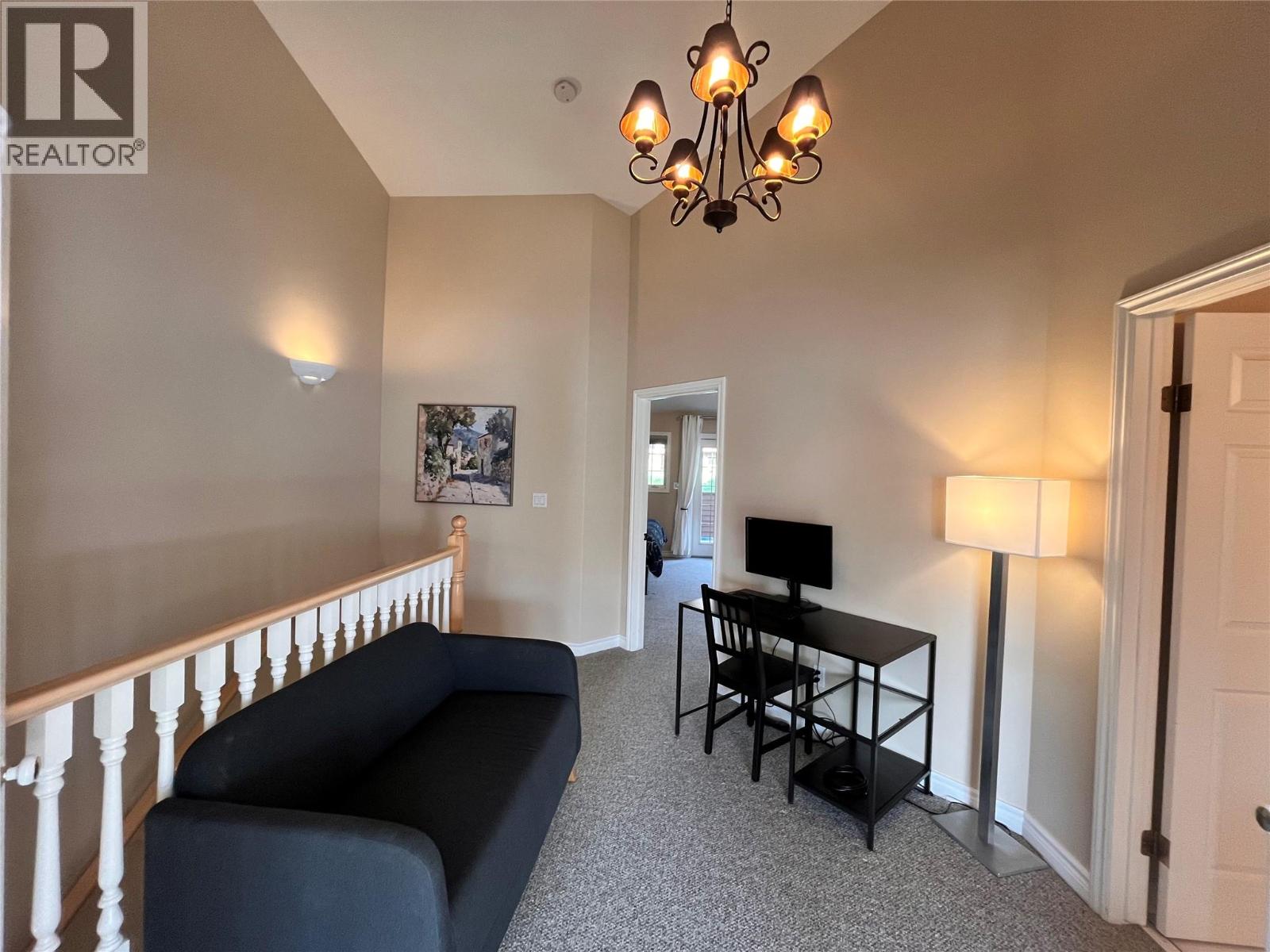 5201 Fairway Drive Unit# 704, Fairmont Hot Springs, British Columbia  V0B 1L1 - Photo 19 - 10393573