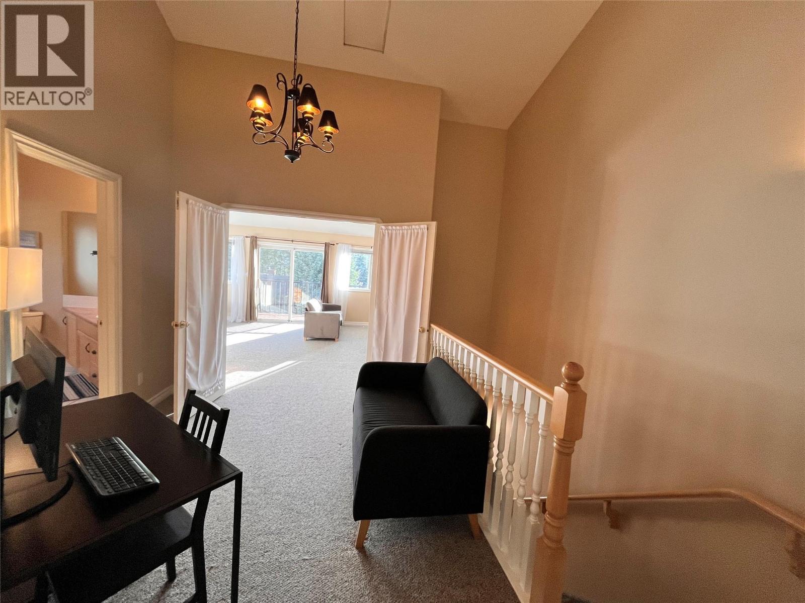 5201 Fairway Drive Unit# 704, Fairmont Hot Springs, British Columbia  V0B 1L1 - Photo 20 - 10393573