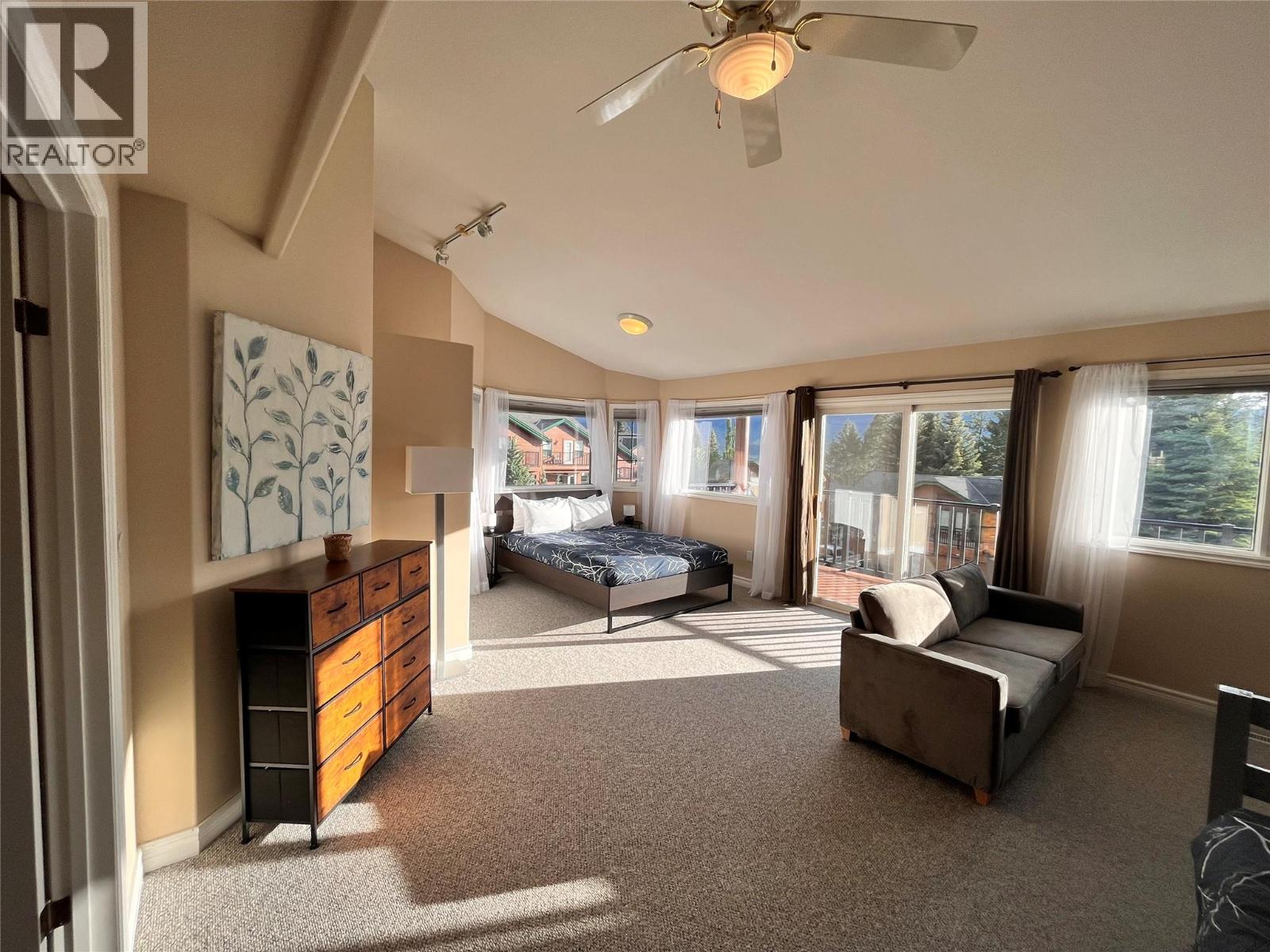 5201 Fairway Drive Unit# 704, Fairmont Hot Springs, British Columbia  V0B 1L1 - Photo 21 - 10393573