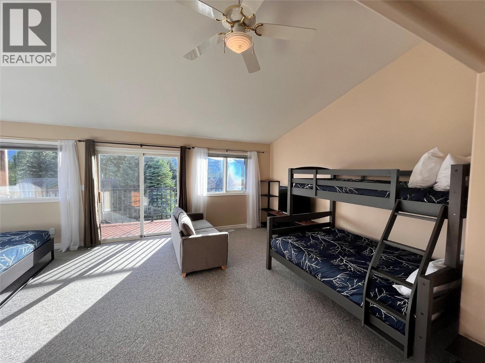 5201 Fairway Drive Unit# 704, Fairmont Hot Springs, British Columbia  V0B 1L1 - Photo 22 - 10393573