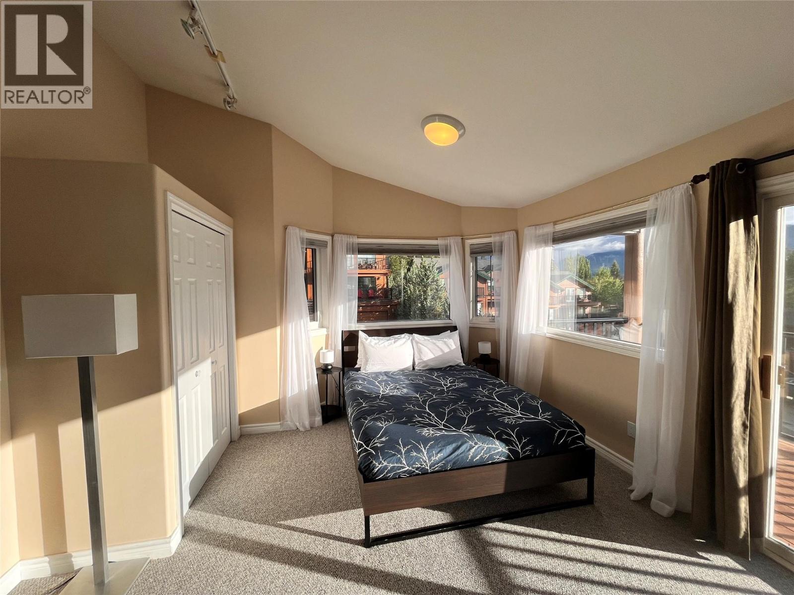 5201 Fairway Drive Unit# 704, Fairmont Hot Springs, British Columbia  V0B 1L1 - Photo 23 - 10393573