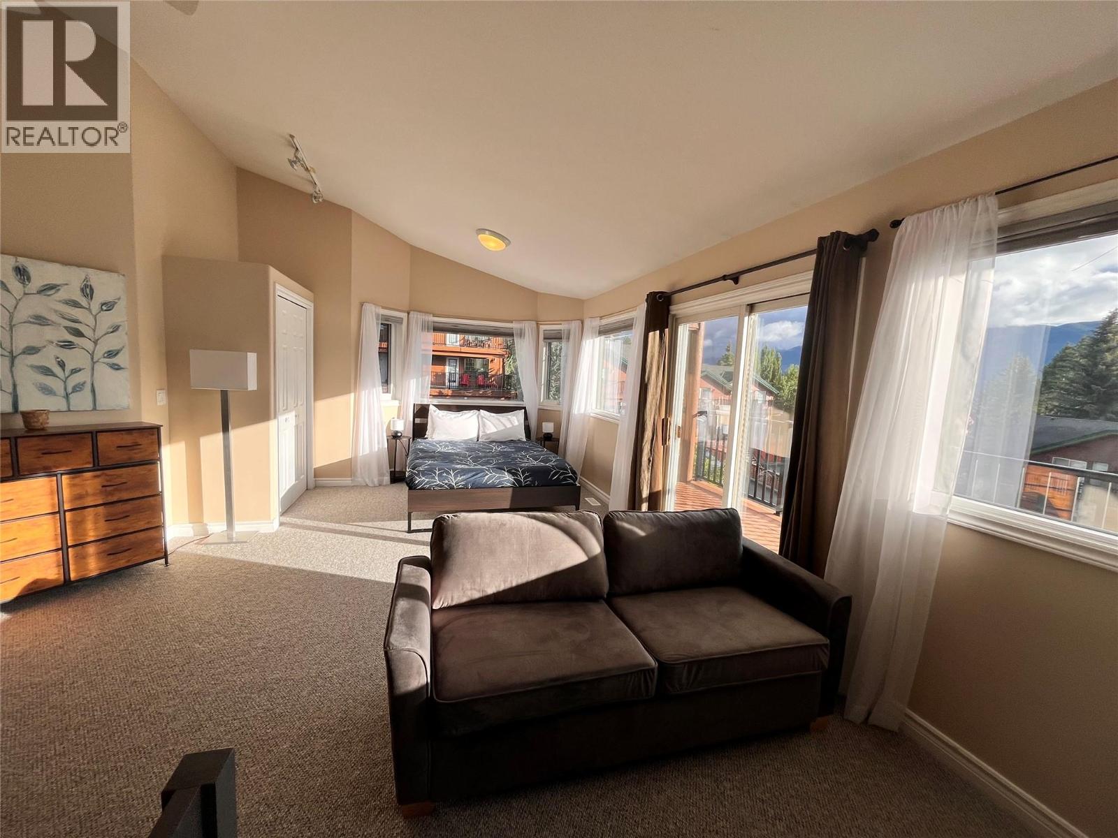 5201 Fairway Drive Unit# 704, Fairmont Hot Springs, British Columbia  V0B 1L1 - Photo 24 - 10393573